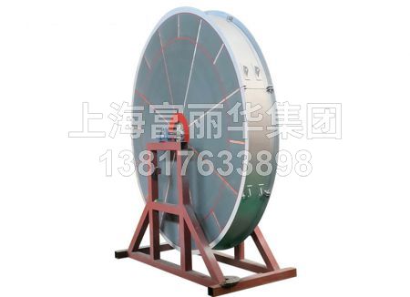 转轮