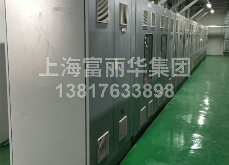 控制柜