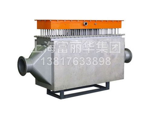 风道式电加热器