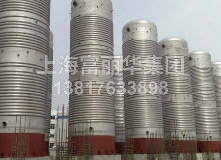 发酵罐