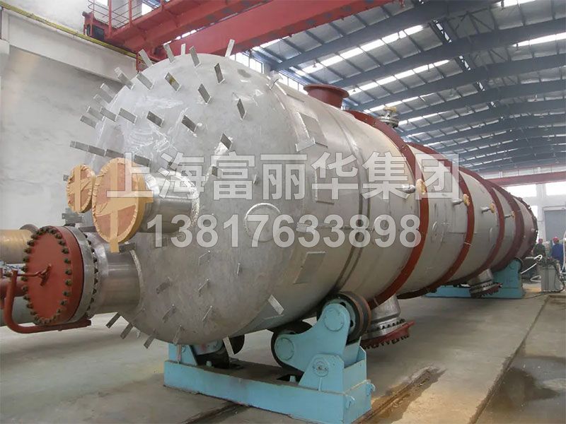 压力容器