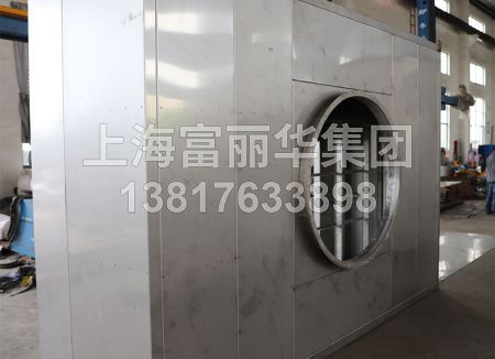 过滤箱
