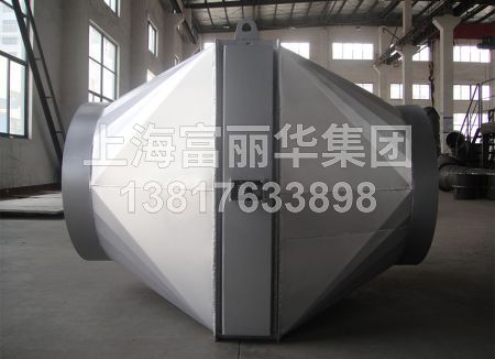 翅片换热器