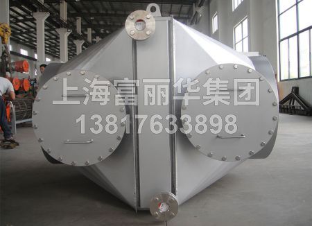 翅片换热器