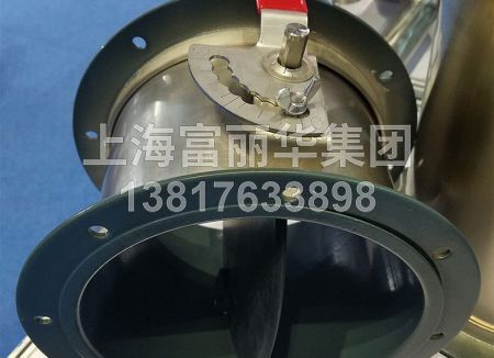 特氟龙风管
